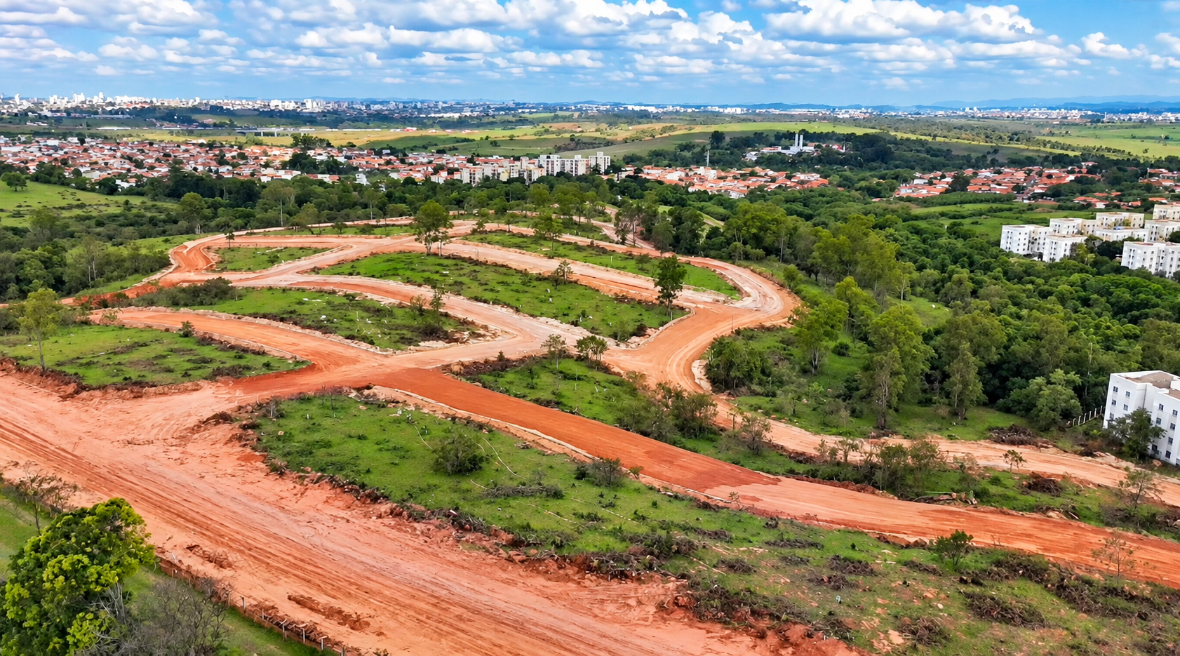 Reserva Taraz