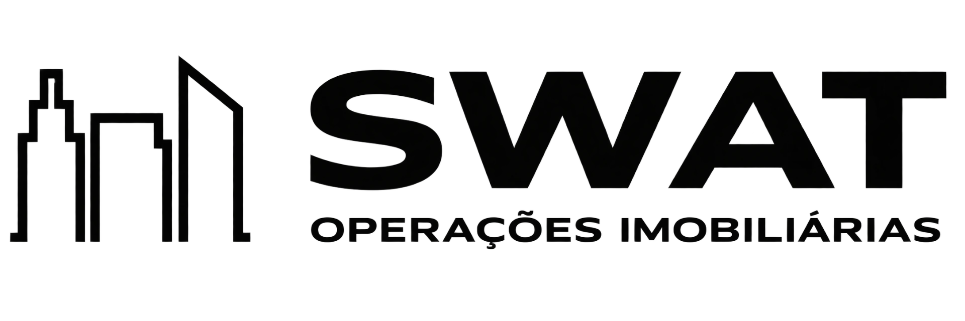 SWAT Operações Imobiliárias